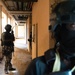 Hostage Rescue Operations during Senegal JCET