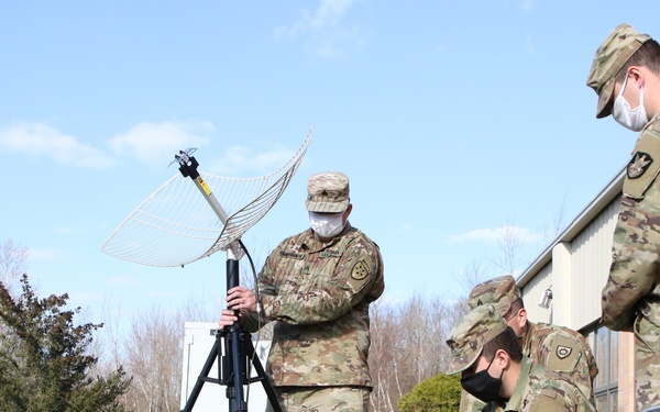 25S perform practical exercise