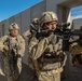NTC Warhorse Brigade