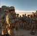 NTC Warhorse Brigade