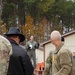 ACC Concludes Agile Combat Employment C3 Ops Rehearsal