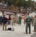 ACC Concludes Agile Combat Employment C3 Ops Rehearsal