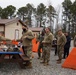 ACC Concludes Agile Combat Employment C3 Ops Rehearsal