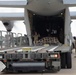 ACC Concludes Agile Combat Employment C3 Ops Rehearsal