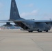 ACC Concludes Agile Combat Employment C3 Ops Rehearsal