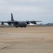 ACC Concludes Agile Combat Employment C3 Ops Rehearsal