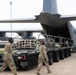 ACC Concludes Agile Combat Employment C3 Ops Rehearsal