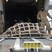 ACC Concludes Agile Combat Employment C3 Ops Rehearsal