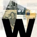 NATO and Eleanor Wackernagel: Biography Graphic