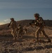 NTC Warhorse Brigade
