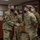 SOCOM Commander recognizes 1 SFG(A) Soldier