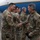 1 SFG(A) greets SOCOM Commander