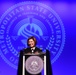 Gen. Richardson speaks at MSU Denver Commencement