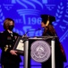 Gen. Richardson speaks at MSU Denver Commencement