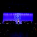 Gen. Richardson speaks at MSU Denver Commencement