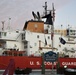 Coast Guard Cutter Mackinaw, Aids to Navigation