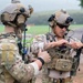Air Force TACPs train in Hawaii