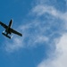 Air Force TACPs train in Hawaii