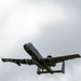 Air Force TACPs train in Hawaii