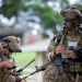 Air Force TACPs train in Hawaii
