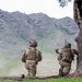 Air Force TACPs train in Hawaii