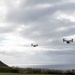 Air Force TACPs train in Hawaii