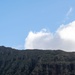 Air Force TACPs train in Hawaii