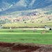 Air Force TACPs train in Hawaii