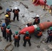 Coast Guard Cutter Mackinaw, Aids to Navigation