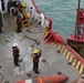 Coast Guard Cutter Mackinaw, Aids to Navigation