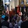 Wreaths Across America ceremony at Ohio Statehouse honors veterans