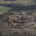 Leaders visit Soldiers activated for help in the wake of deadly tornadoes