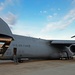 305th AMW Supports Red Hill Water Systems Delivery