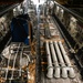JBPHH Modular Carbon Adsorption System Delivery