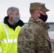 Army engineers meet with Port of Alaska