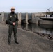 Park rangers remind public to be vigilant during seasonal flooding in Alaska