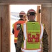 Army engineers construct facility for Defense Logistics Agency in Alaska