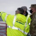 Army engineers continue partnership with Port of Alaska