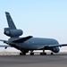 Al Dhafra KC-10 Extender