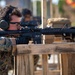 The matches begin: 2021 Marine Corps Marksmanship Competition Far East