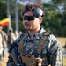 The matches begin: 2021 Marine Corps Marksmanship Competition Far East