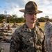 The matches begin: 2021 Marine Corps Marksmanship Competition Far East