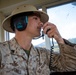 The matches begin: 2021 Marine Corps Marksmanship Competition Far East