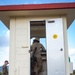 The matches begin: 2021 Marine Corps Marksmanship Competition Far East