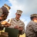 The matches begin: 2021 Marine Corps Marksmanship Competition Far East