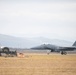 336th FS and FGS conduct NATO scramble certification