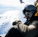 HSC-4 Conducts Dry Rope Exercise