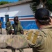 Urban Operations Exercise during Senegal JCET
