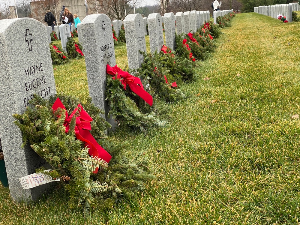 Pa. Guard leaders participate in WAA