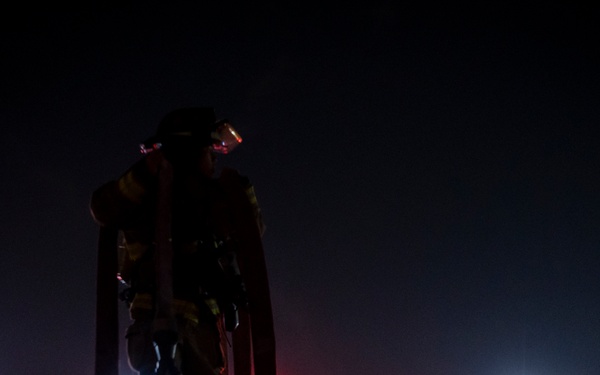 Grand Shield 22-2 (Day 2)